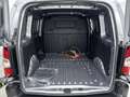 Fiat E-Doblo 136pk 50kWh L1H1 | Achteruitrijcamera | Navigatie Szary - thumbnail 11