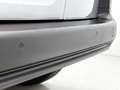 Fiat E-Doblo 136pk 50kWh L1H1 | Achteruitrijcamera | Navigatie Grijs - thumbnail 31