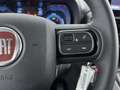 Fiat E-Doblo 136pk 50kWh L1H1 | Achteruitrijcamera | Navigatie Szary - thumbnail 14