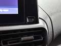 Fiat E-Doblo 136pk 50kWh L1H1 | Achteruitrijcamera | Navigatie Grijs - thumbnail 39