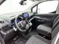 Fiat E-Doblo 136pk 50kWh L1H1 | Achteruitrijcamera | Navigatie Grijs - thumbnail 28