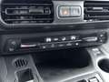 Fiat E-Doblo 136pk 50kWh L1H1 | Achteruitrijcamera | Navigatie Grijs - thumbnail 16