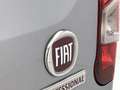 Fiat E-Doblo 136pk 50kWh L1H1 | Achteruitrijcamera | Navigatie Grijs - thumbnail 34