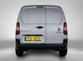 Fiat E-Doblo 136pk 50kWh L1H1 | Achteruitrijcamera | Navigatie Szary - thumbnail 5