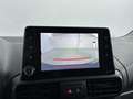 Fiat E-Doblo 136pk 50kWh L1H1 | Achteruitrijcamera | Navigatie Grijs - thumbnail 24