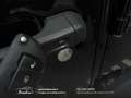 Jeep Gladiator 3.0 V6 Overland 4wd +IVA Pelle-ACC-Winter-LED Schwarz - thumbnail 23