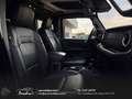 Jeep Gladiator 3.0 V6 Overland 4wd +IVA Pelle-ACC-Winter-LED Schwarz - thumbnail 31