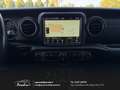 Jeep Gladiator 3.0 V6 Overland 4wd +IVA Pelle-ACC-Winter-LED Schwarz - thumbnail 26