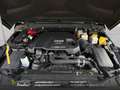 Jeep Gladiator 3.0 V6 Overland 4wd +IVA Pelle-ACC-Winter-LED Schwarz - thumbnail 34