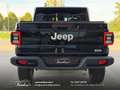 Jeep Gladiator 3.0 V6 Overland 4wd +IVA Pelle-ACC-Winter-LED Schwarz - thumbnail 18