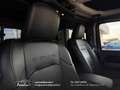 Jeep Gladiator 3.0 V6 Overland 4wd +IVA Pelle-ACC-Winter-LED Schwarz - thumbnail 33