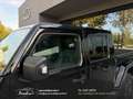 Jeep Gladiator 3.0 V6 Overland 4wd +IVA Pelle-ACC-Winter-LED Schwarz - thumbnail 21