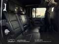 Jeep Gladiator 3.0 V6 Overland 4wd +IVA Pelle-ACC-Winter-LED Schwarz - thumbnail 30