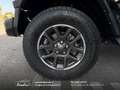 Jeep Gladiator 3.0 V6 Overland 4wd +IVA Pelle-ACC-Winter-LED Schwarz - thumbnail 5
