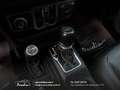 Jeep Gladiator 3.0 V6 Overland 4wd +IVA Pelle-ACC-Winter-LED Schwarz - thumbnail 12