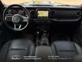 Jeep Gladiator 3.0 V6 Overland 4wd +IVA Pelle-ACC-Winter-LED Schwarz - thumbnail 9