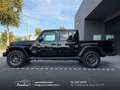 Jeep Gladiator 3.0 V6 Overland 4wd +IVA Pelle-ACC-Winter-LED Schwarz - thumbnail 4