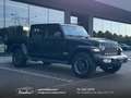 Jeep Gladiator 3.0 V6 Overland 4wd +IVA Pelle-ACC-Winter-LED Schwarz - thumbnail 16