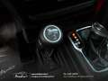 Jeep Gladiator 3.0 V6 Overland 4wd +IVA Pelle-ACC-Winter-LED Schwarz - thumbnail 27
