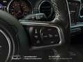 Jeep Gladiator 3.0 V6 Overland 4wd +IVA Pelle-ACC-Winter-LED Schwarz - thumbnail 25
