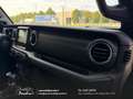 Jeep Gladiator 3.0 V6 Overland 4wd +IVA Pelle-ACC-Winter-LED Schwarz - thumbnail 32
