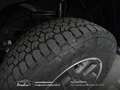 Jeep Gladiator 3.0 V6 Overland 4wd +IVA Pelle-ACC-Winter-LED Schwarz - thumbnail 20
