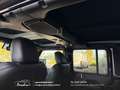 Jeep Gladiator 3.0 V6 Overland 4wd +IVA Pelle-ACC-Winter-LED Schwarz - thumbnail 14