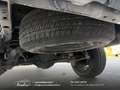 Jeep Gladiator 3.0 V6 Overland 4wd +IVA Pelle-ACC-Winter-LED Schwarz - thumbnail 29
