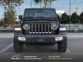 Jeep Gladiator 3.0 V6 Overland 4wd +IVA Pelle-ACC-Winter-LED Schwarz - thumbnail 2