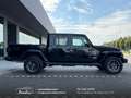 Jeep Gladiator 3.0 V6 Overland 4wd +IVA Pelle-ACC-Winter-LED Schwarz - thumbnail 17