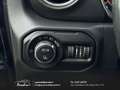 Jeep Gladiator 3.0 V6 Overland 4wd +IVA Pelle-ACC-Winter-LED Schwarz - thumbnail 24
