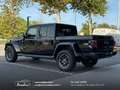 Jeep Gladiator 3.0 V6 Overland 4wd +IVA Pelle-ACC-Winter-LED Schwarz - thumbnail 19