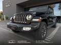 Jeep Gladiator 3.0 V6 Overland 4wd +IVA Pelle-ACC-Winter-LED Schwarz - thumbnail 6