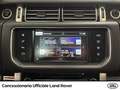 Land Rover Range Rover 3.0 tdv6 hse auto my16 e6 Grigio - thumbnail 17