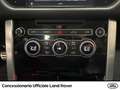 Land Rover Range Rover 3.0 tdv6 hse auto my16 e6 Grigio - thumbnail 19