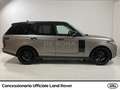 Land Rover Range Rover 3.0 tdv6 hse auto my16 e6 Grigio - thumbnail 3