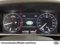 Land Rover Range Rover 3.0 tdv6 hse auto my16 e6 Grigio - thumbnail 10