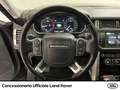 Land Rover Range Rover 3.0 tdv6 hse auto my16 e6 Grigio - thumbnail 11
