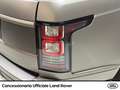 Land Rover Range Rover 3.0 tdv6 hse auto my16 e6 Grigio - thumbnail 24