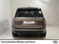 Land Rover Range Rover 3.0 tdv6 hse auto my16 e6 Grigio - thumbnail 6