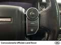 Land Rover Range Rover 3.0 tdv6 hse auto my16 e6 Grigio - thumbnail 13
