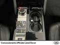 Land Rover Range Rover 3.0 tdv6 hse auto my16 e6 Grigio - thumbnail 20
