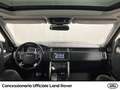 Land Rover Range Rover 3.0 tdv6 hse auto my16 e6 Grigio - thumbnail 21