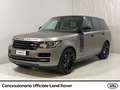 Land Rover Range Rover 3.0 tdv6 hse auto my16 e6 Grigio - thumbnail 1