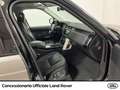 Land Rover Range Rover 3.0 tdv6 hse auto my16 e6 Grigio - thumbnail 8