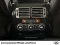 Land Rover Range Rover 3.0 tdv6 hse auto my16 e6 Grigio - thumbnail 22