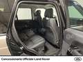 Land Rover Range Rover 3.0 tdv6 hse auto my16 e6 Grigio - thumbnail 9