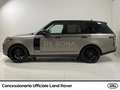 Land Rover Range Rover 3.0 tdv6 hse auto my16 e6 Grigio - thumbnail 5
