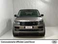 Land Rover Range Rover 3.0 tdv6 hse auto my16 e6 Grigio - thumbnail 4