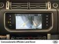 Land Rover Range Rover 3.0 tdv6 hse auto my16 e6 Grigio - thumbnail 18